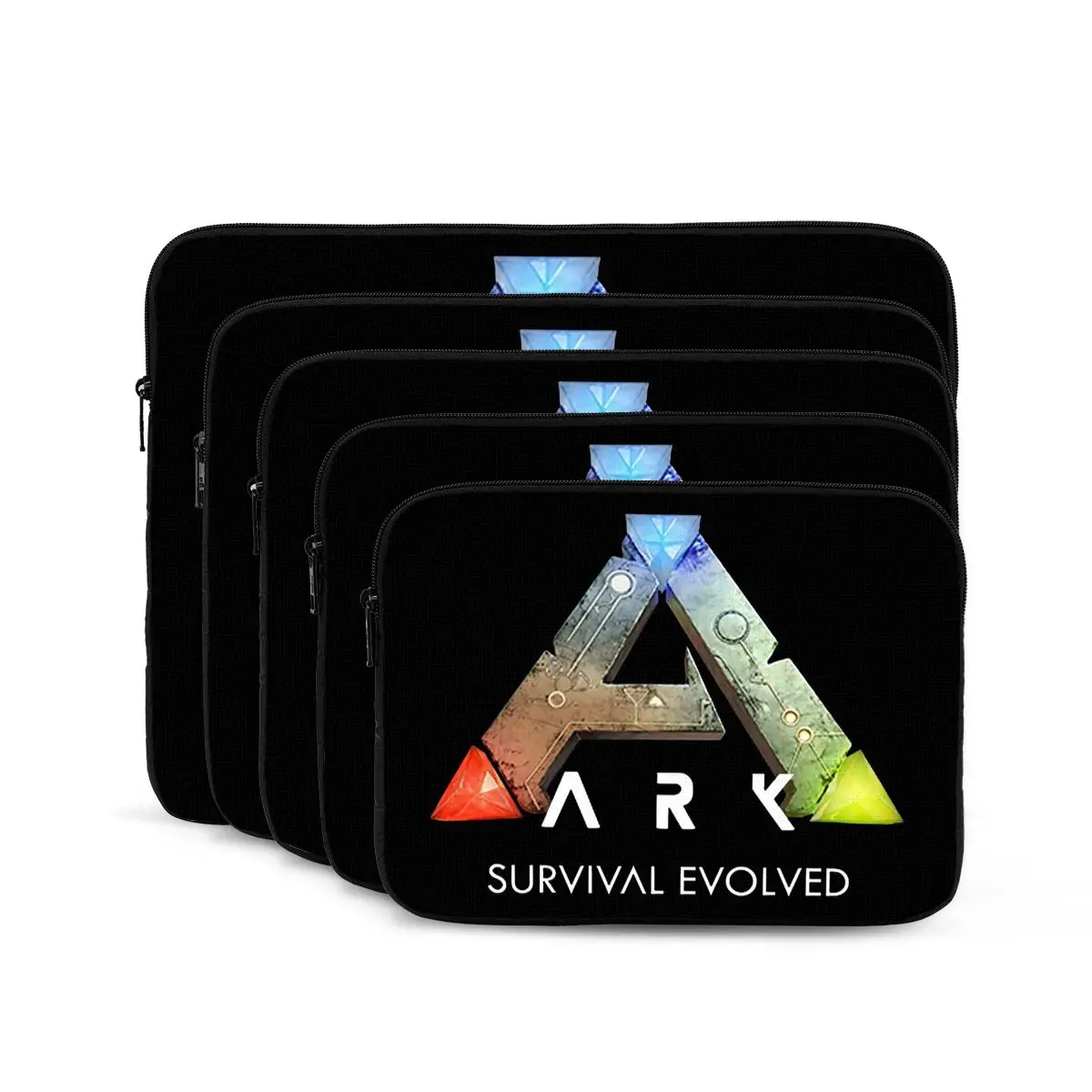 Ark Survival Evolve…