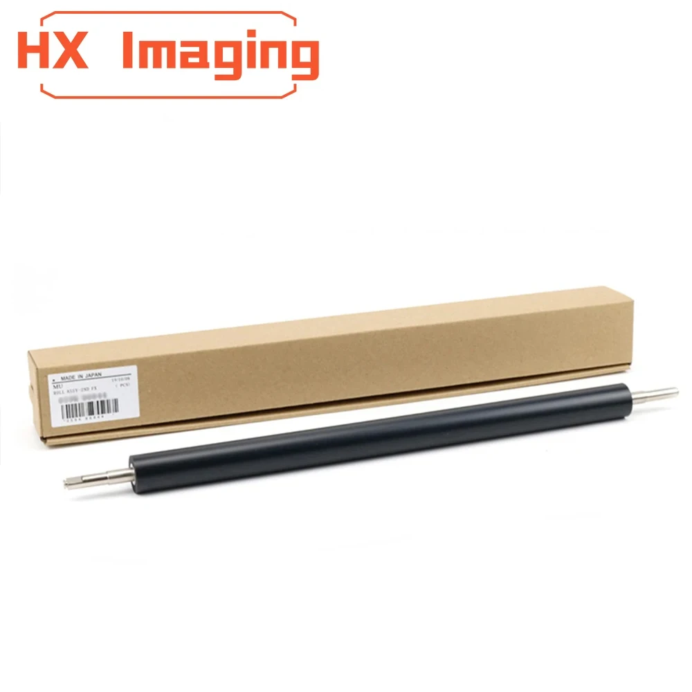 1set 059K46251 2nd Transfer Roller For Xerox Color 550 560 570 770 DC 700 700i C60 C70 J75 C9070 5151 2nd BTR Roller 059K68395