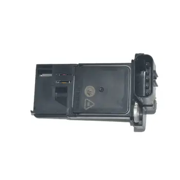 本田思域、雅閣、Pilot、RLX、MDX、TL 37980-RNA-A01 空氣流量感知器 6 最佳銷售 本田 Pilot 2021 - №2