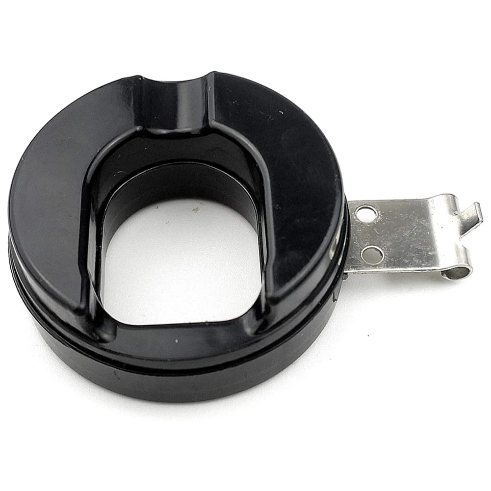 New Carb Rebuild Kit 439071 with Float Replaces Johnson Evinrude OMC/BRP Outboard 3 4 5 5.5 6 7.5 10 15 18 HP Carburetor