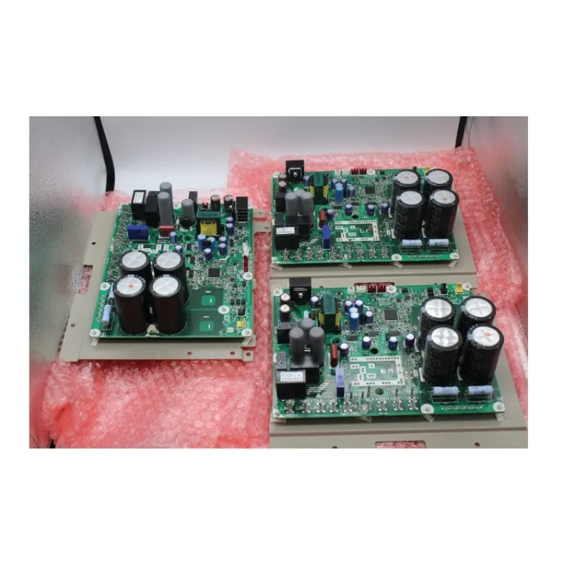 1pc  PC16006-2  PC16006-3(A) Rxyq16tay1 Brand New Central Air Conditioner Spare Part – Inverter Module