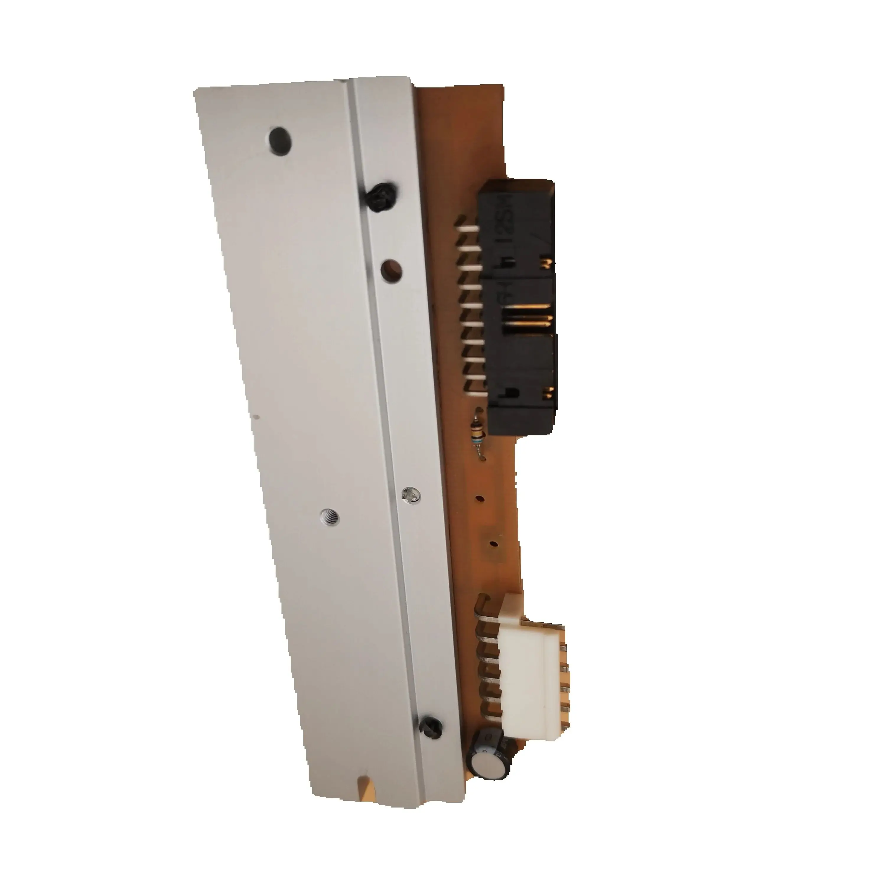 

KPW-104-8TBB4 Printer Print Head KPW-104-8TBB4 for Datamax I-4210E PHD20-2181-01 Free shipping original i-4210 Thermal Printhead