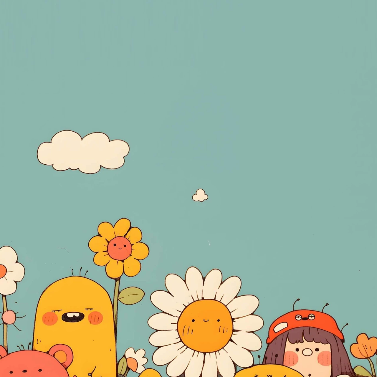 Anti-Oil Leakage Sh…