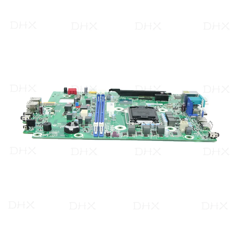 5B20U53922 IB365CX For Lenovo 510S-07ICK M4000S-44 M4000S-46 Motherboard B365 DDR4 LGA1151 Mainboard 100% Tested Fully Work