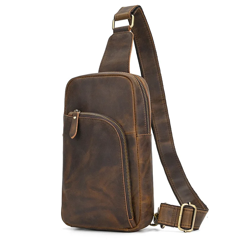 leather-men's-retro-crossbody-bag-large-capacity-single-shoulder-bag-casual-travel-outing-bag