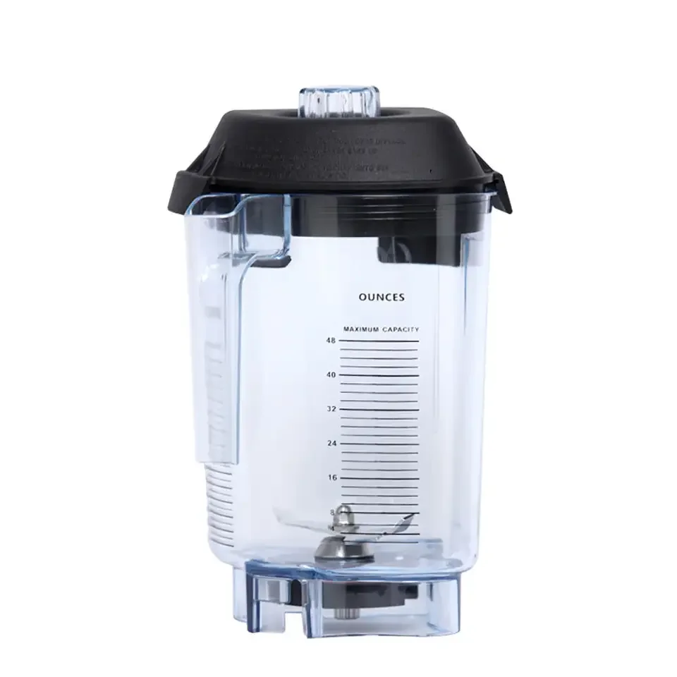 For VITAMIS VM0149 VM0122 0127 Smoothie Machine Cooking Machine Accessories on The Cup