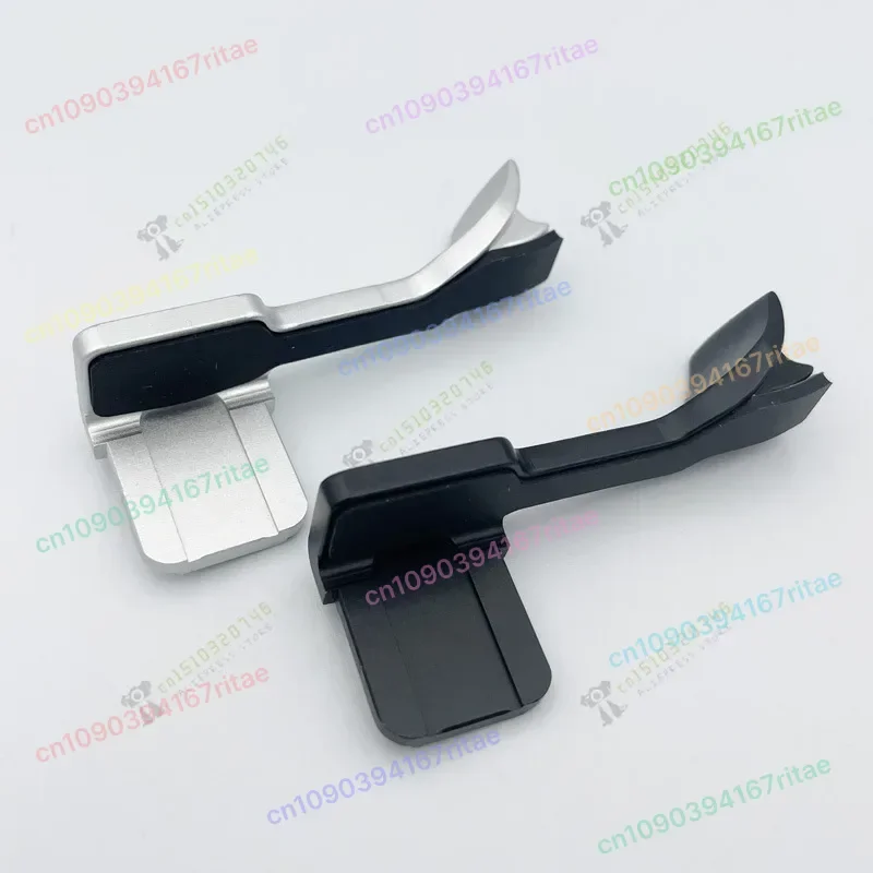 المعادن الساخن الحذاء الإبهام قبضة ل لايكا M M-P M240 M240P MM246 M262 ملحقات الكاميرا