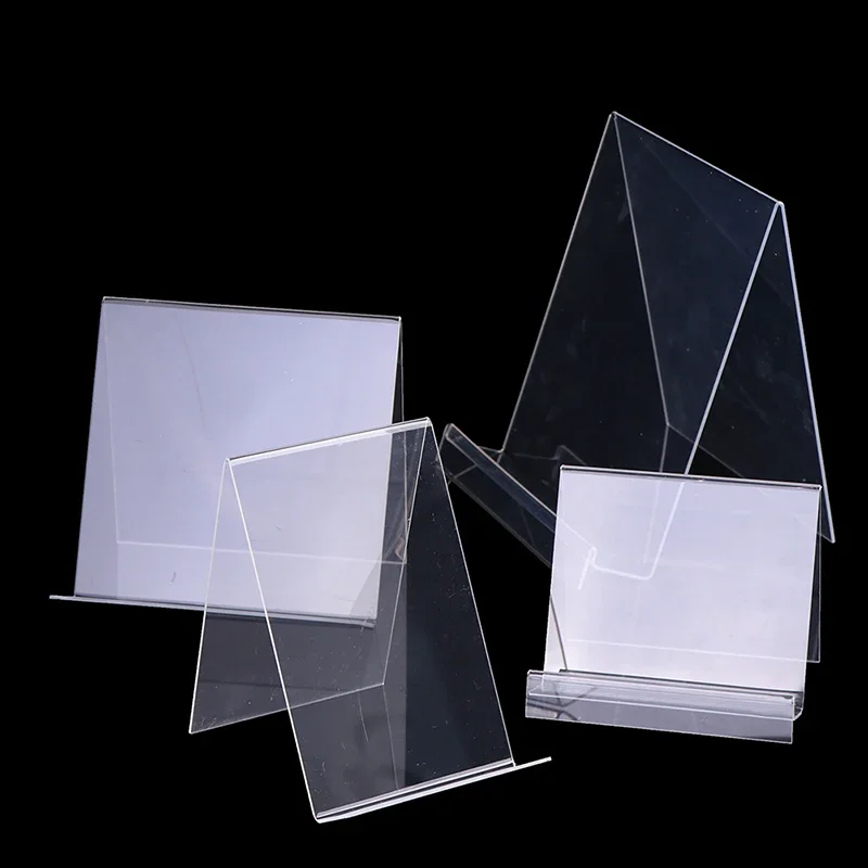 Acrylic Bookshelves Transparent Bookshelves Bookshelves Bookshelves Bookshelves Bookshelves Desktop Display Racks
