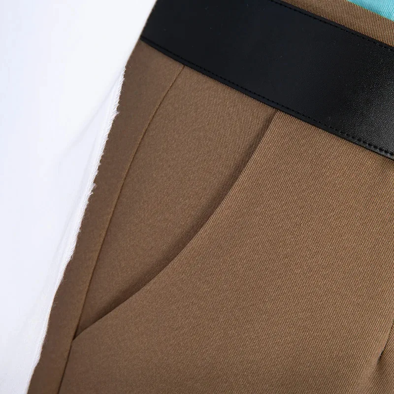 الأبيض الرجال ريك تأثيري حلي الزي هالوين كرنفال كوميك كون البدلة للرجل sk;m1