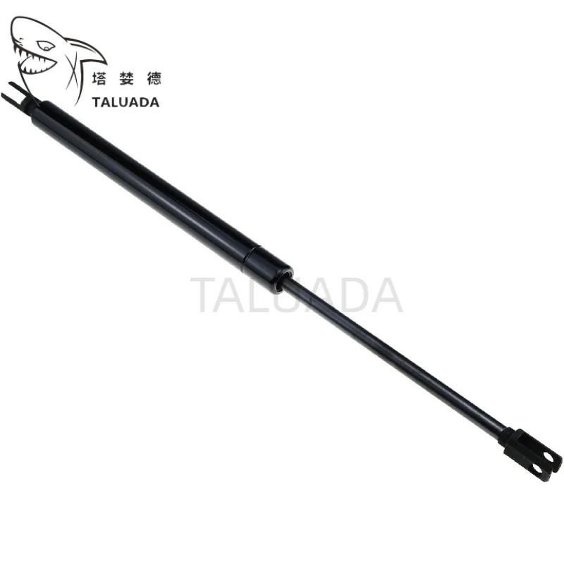 19.5 in Hood Air Spring Damper Hydraulic Lever 3C581-83310 For Kubota M8540 M9540 Gas Support Rod Gas Spring High Quality