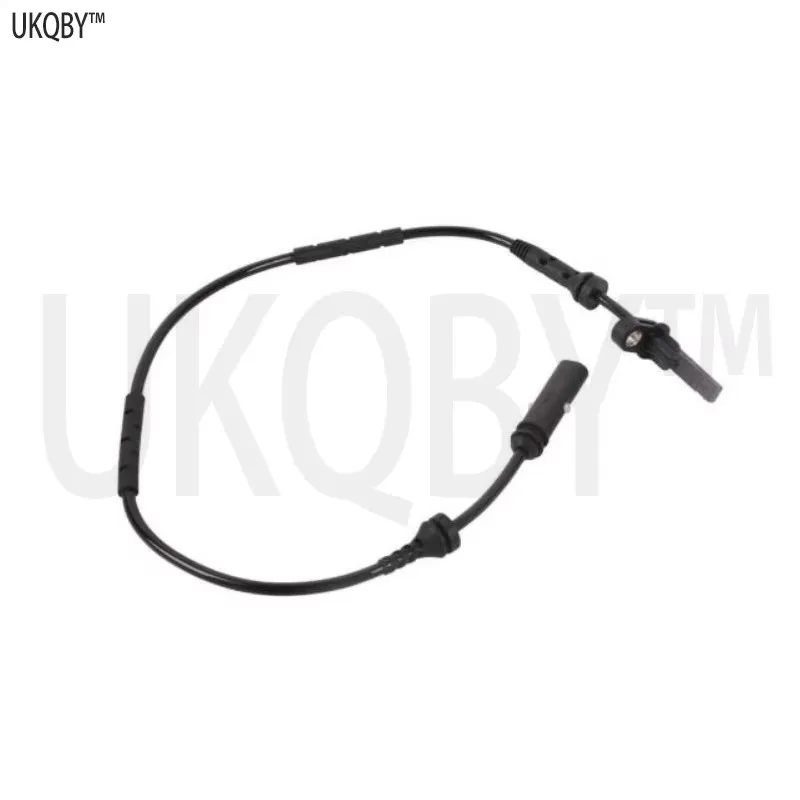 

Рычаг переднего носка с резиновой опорой, правый противоослабляющий болт, задний боковой поворотный рычаг 34526855050 34526788645 34526869