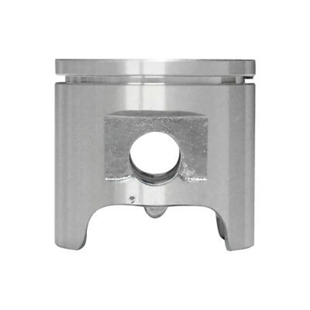 Replacement Engine Piston Assembly 40mm Diameter for 340 Chainsaw Part Number 503 870 171 Verify Dimensions Prior to Order