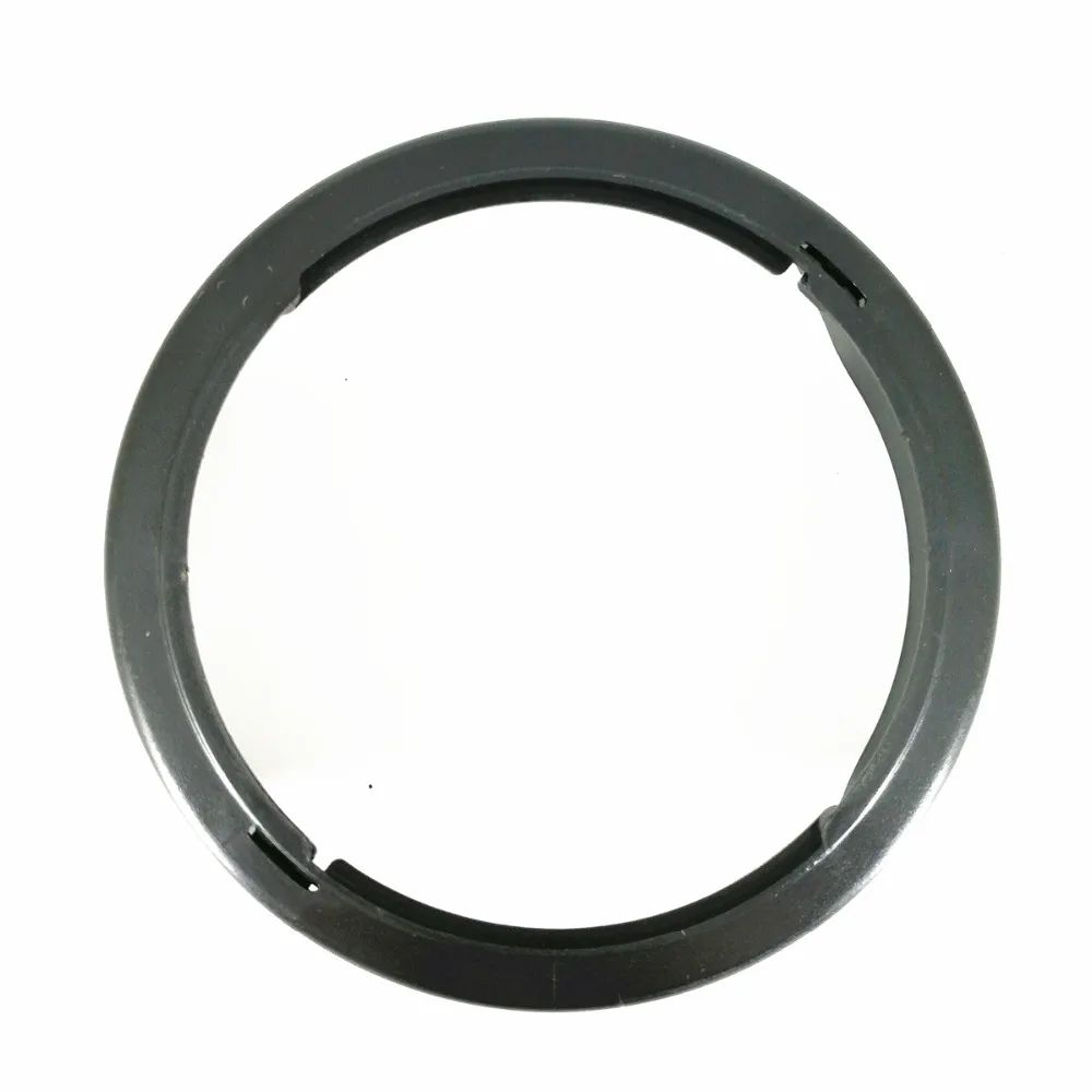 Petal Flower Lens Hood Shade Replace EW-83H for Canon EF 24-105mm f/4L IS USM / 24-105 mm f4L IS USM EW83H EW 83H