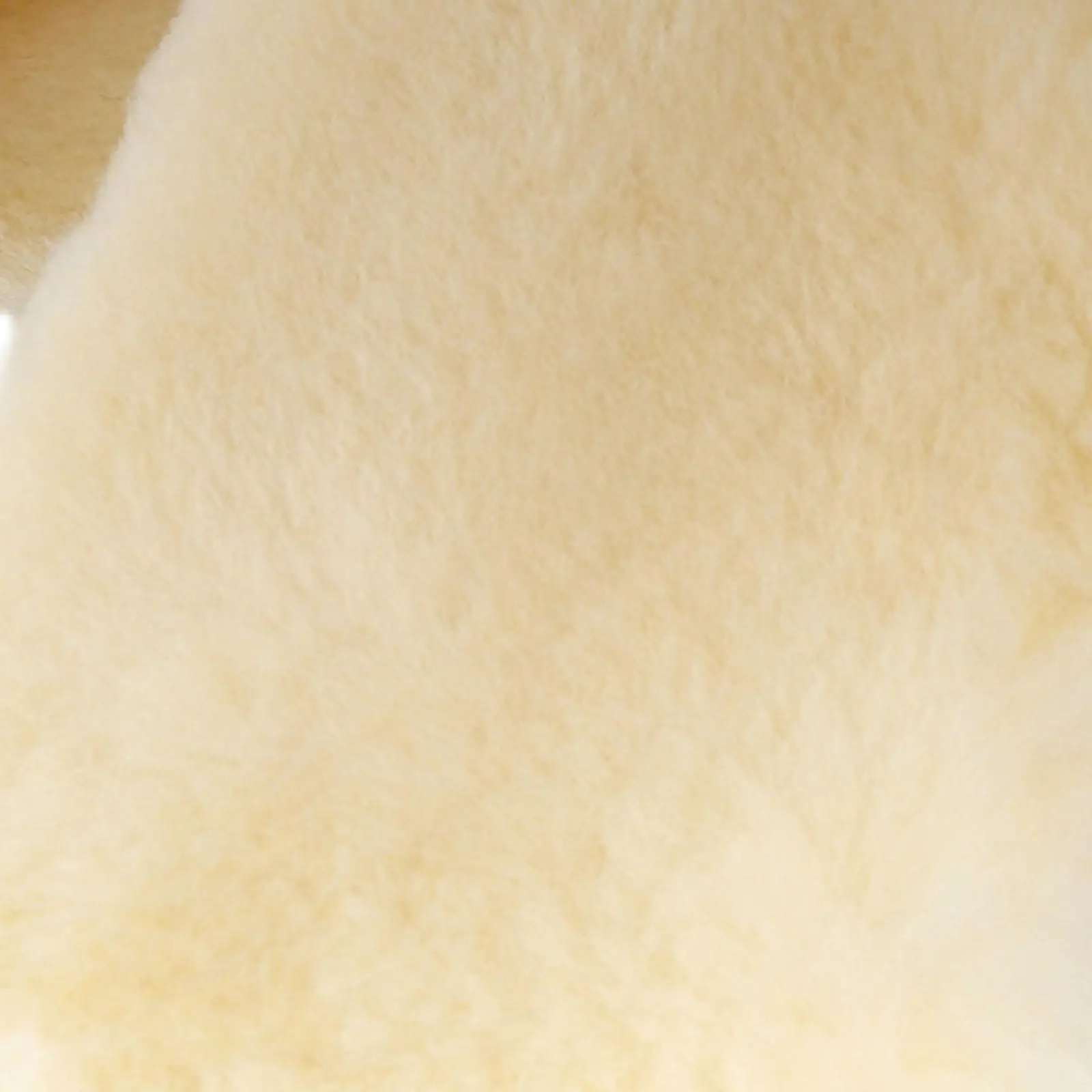 girth-protection-cover-for-horse-for-outdoor-sport-equestrian-enthusiasts