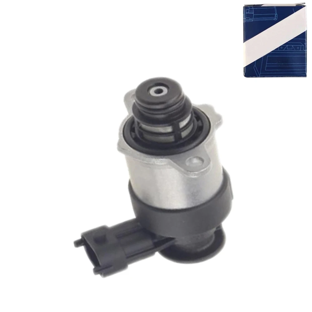 

0928400820 Proportional valve of oil inlet Fuel metering unit Solenoid valve for Hyundai for Kia for YANMAR