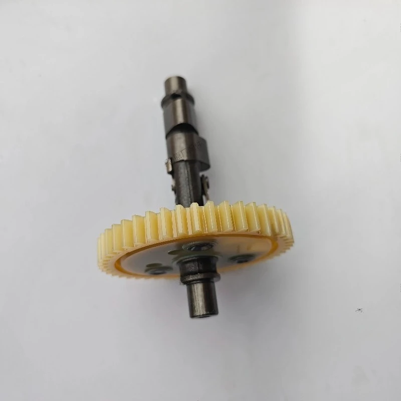 New GX630 GX690 Camshaft Replacement Part for Honda Engine Repair Maintenance Accessory High Quality Durable Metal Component