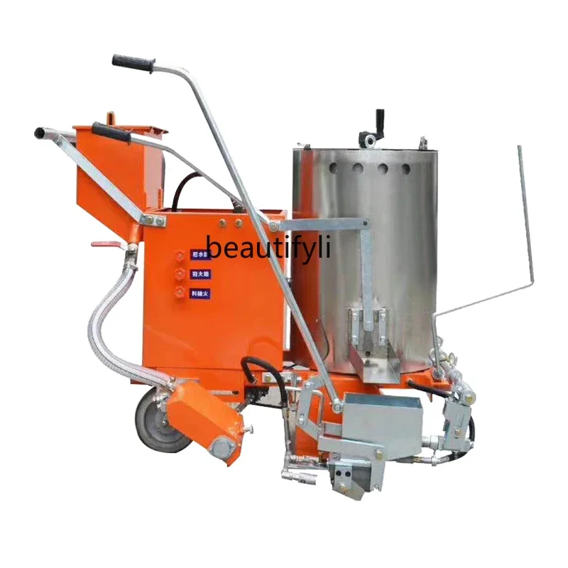 Fgmacchina Per Marc… - image