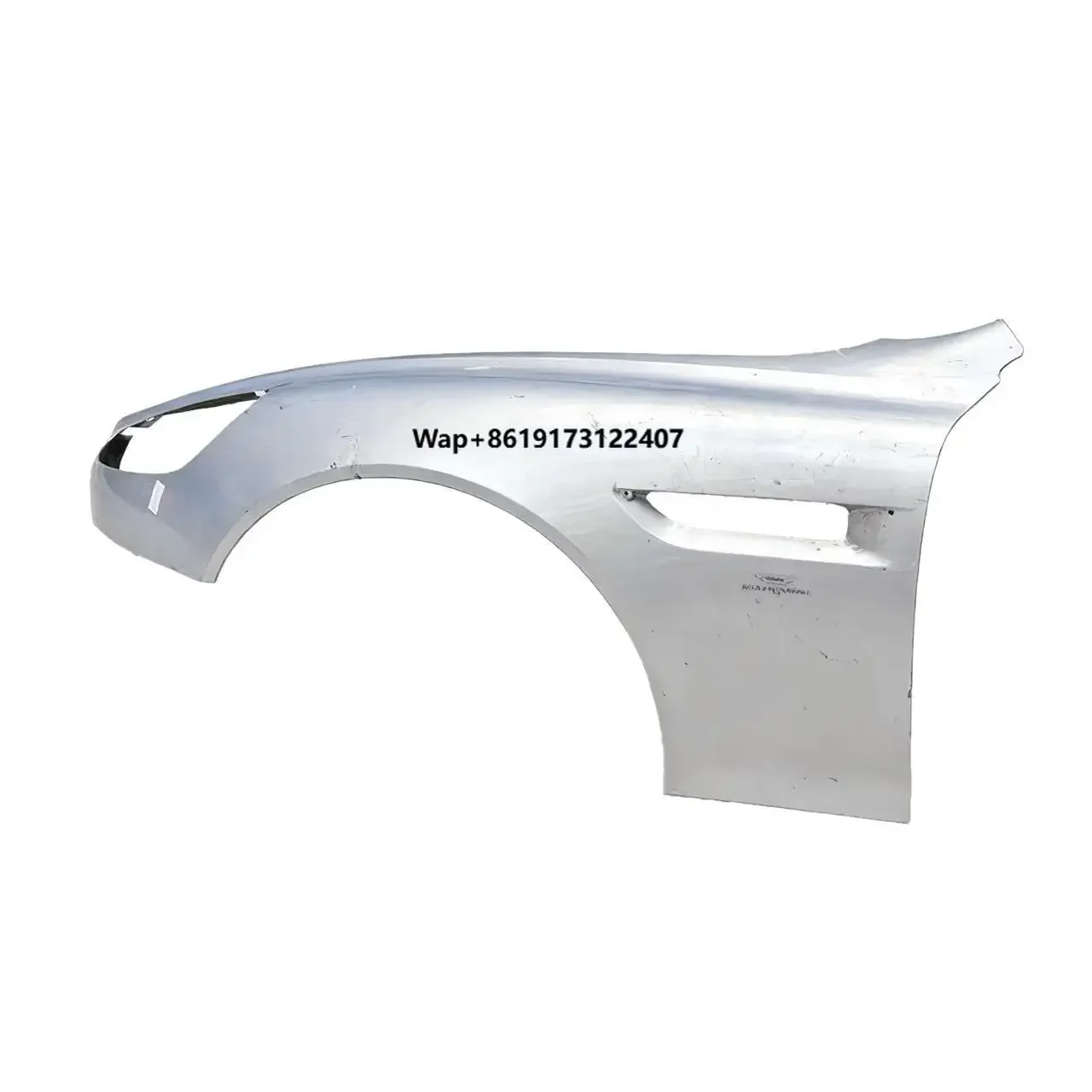 For Rapide  Vehicle Parts Automotive Parts Car Mudguard