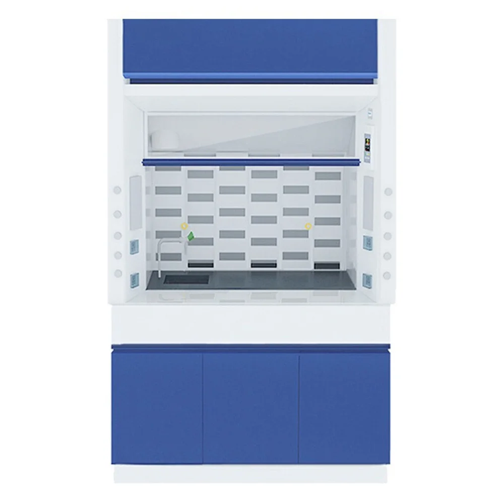 

High quality laboratory bench fume hood laboratory fume hood chemical fume hood