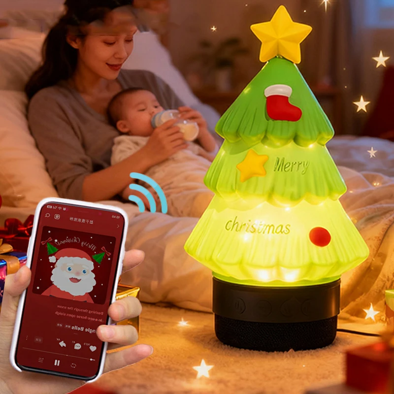 Mini Hifi Sound Blu… - image