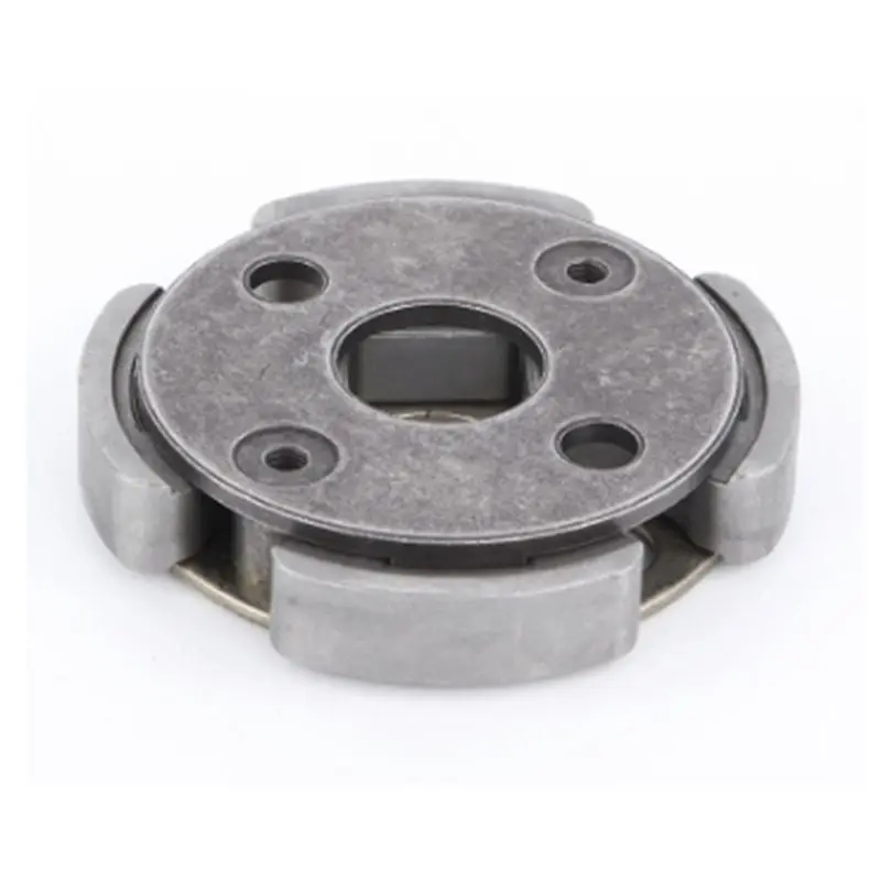 AT51-Fit Clutch For Shindaiwa B45 C35 C282 C350 B450 B530 BP530 T282 T350 T450 T530 Garden Tools Lawn Mower Brush Cutter