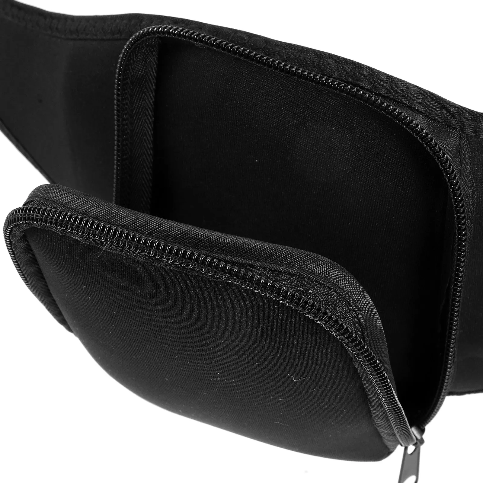 Premium Polyester Microphone W - Yoga And Fitness Instructor review and price