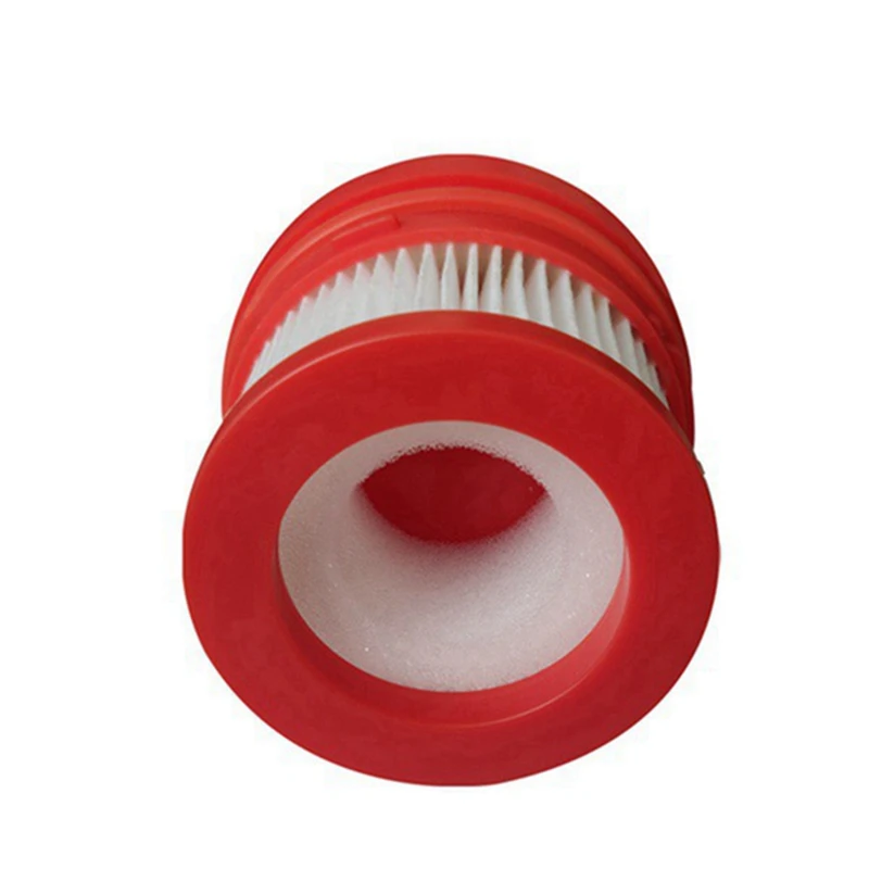 Wireless Vacuum Cleaner Vacuum Cleaner HEPA Filter Accessories For Xiaomi Dreame V8 V9 V9B V9P XR V10 V1