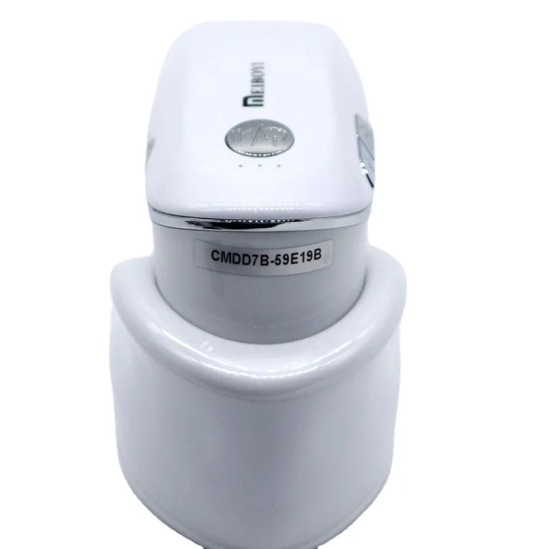 Facial Skin Diagnosis Super Scope Camera Digital Hair Follicle Digital Scalp Hair Scanner Analyzer