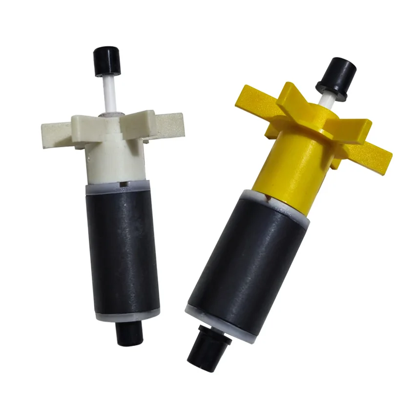 Pompa Dell'acqua Dell'acquario Sunsun Rotore Della Pompa Dell'acqua Serie XWA800/XWA1000