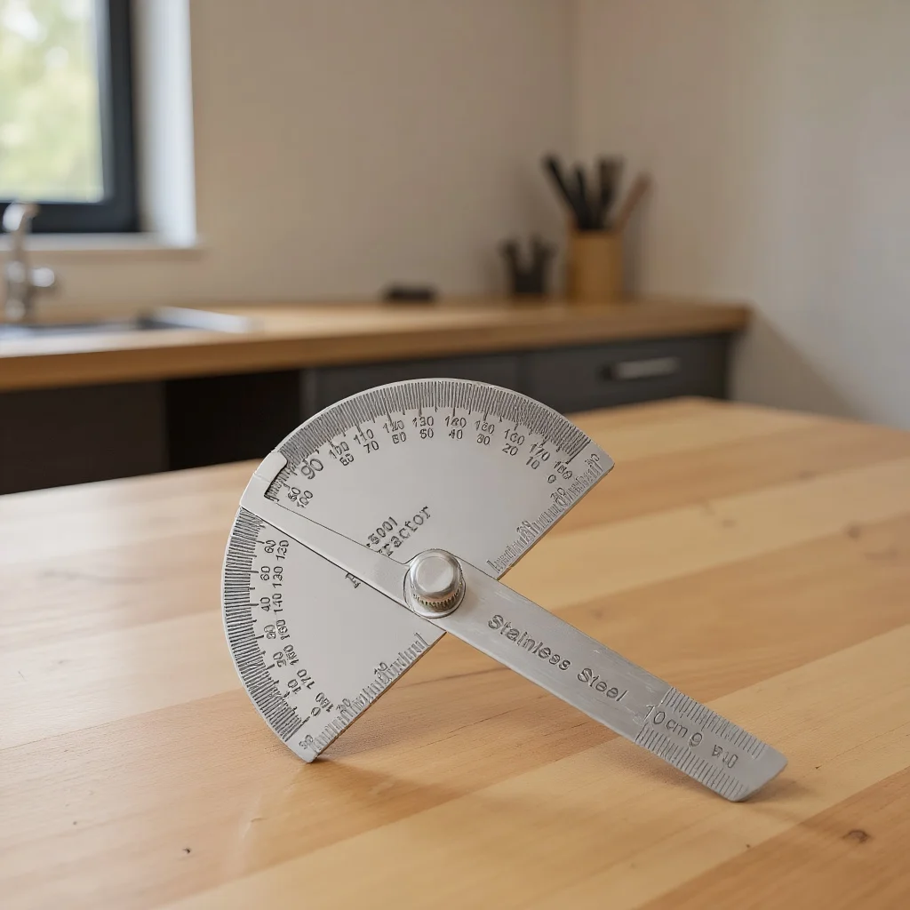 ​ ​ Набор витых проволочных щеток из нержавеющей стали для чистки автомобильных труб и ручек ​ ​