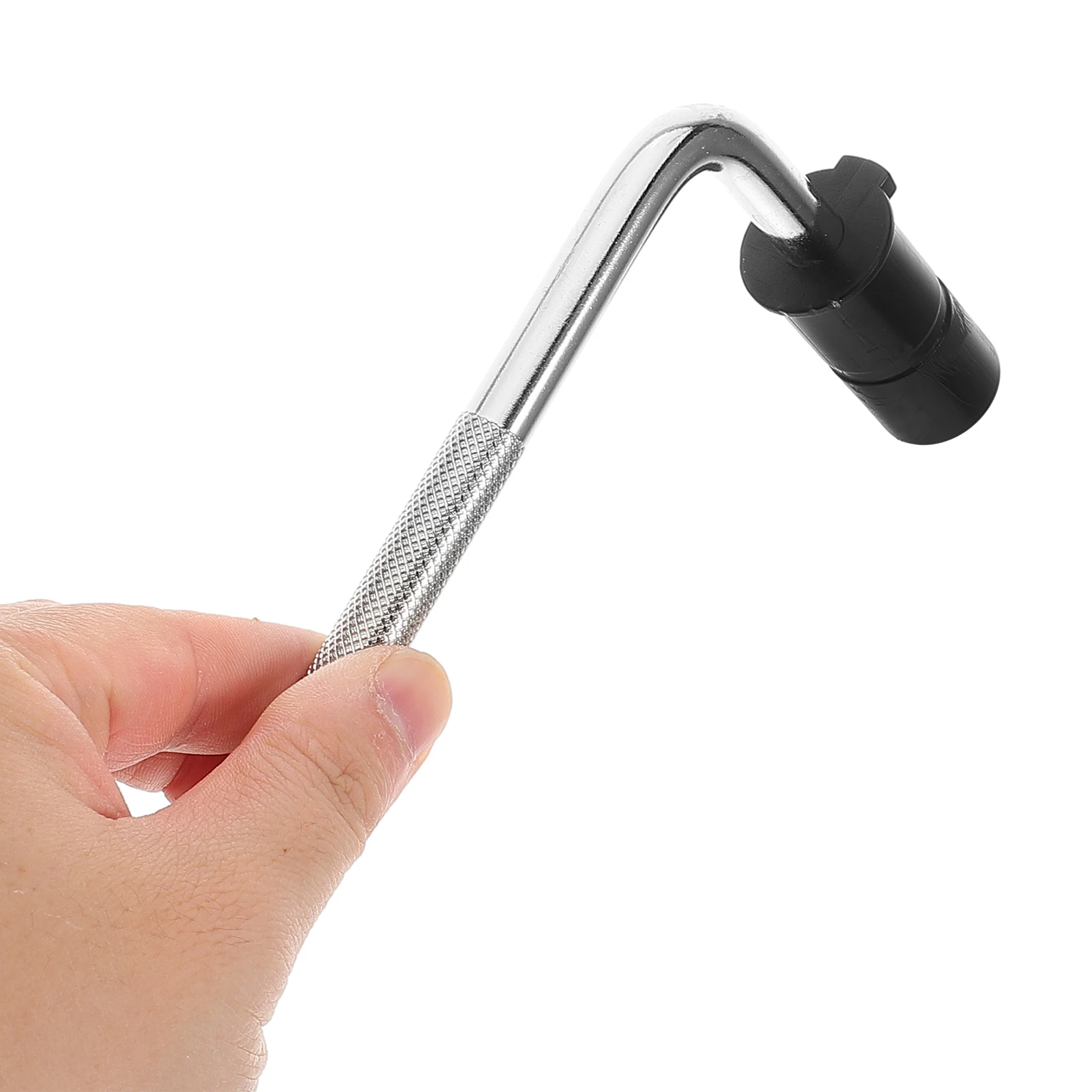 

Drum Set Support Accessory Electronic Drum Rack Arm Drum Set Hardware Support Electronic Drum Hardware Part Drum Holder