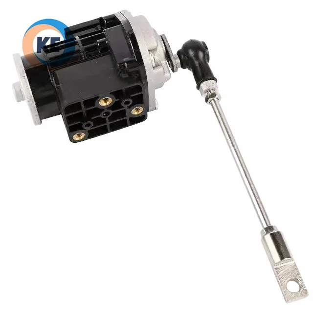 Original Quality New Solenoid Waste Gate Control Valve 39400-2B400 for 2019-2021 for  Veloster Turbo Model Ct16v