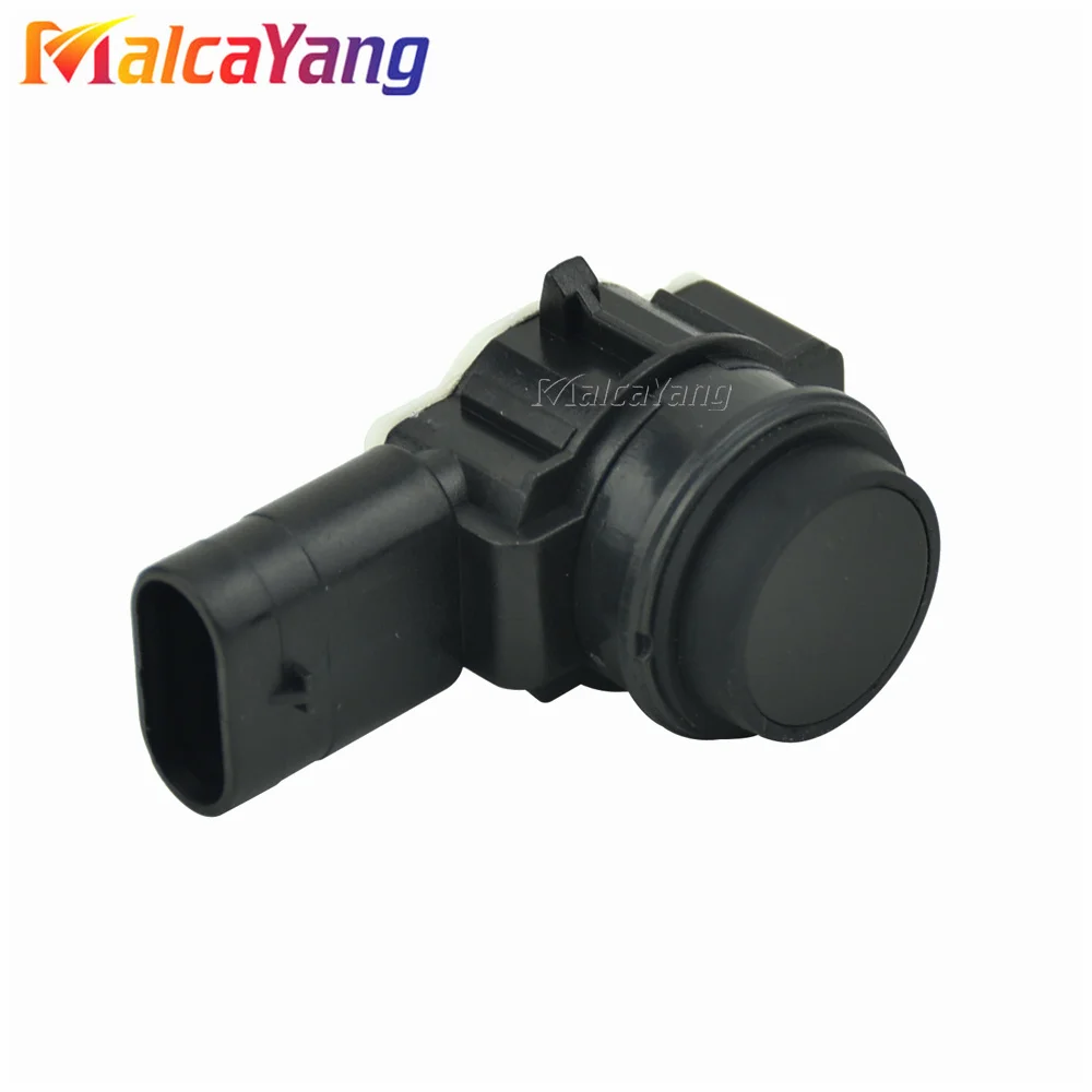 New Parking Assist Sensor 0263013403 735531904 Parksensor For FIAT Panda 3 500 500X 500L For JEEP Renegade Compass 2