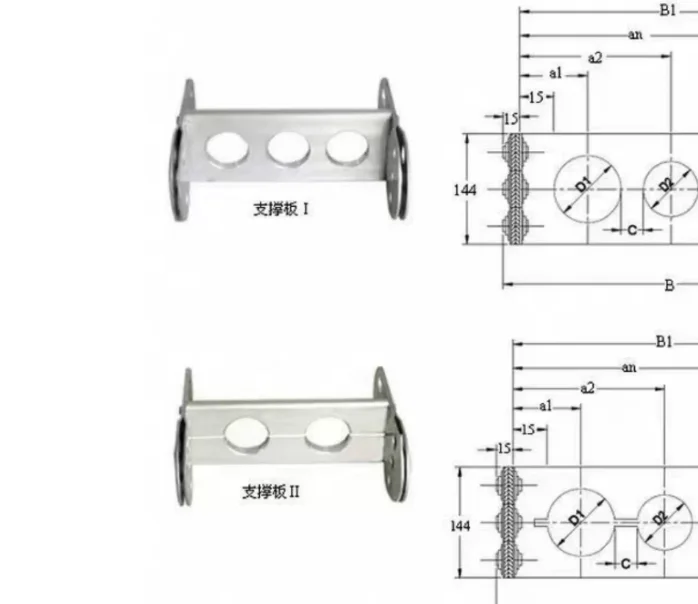 

3D probe, 3D coordinate measuring needle, ruby measuring head, CNC machine tool specific measuring needle thread M4