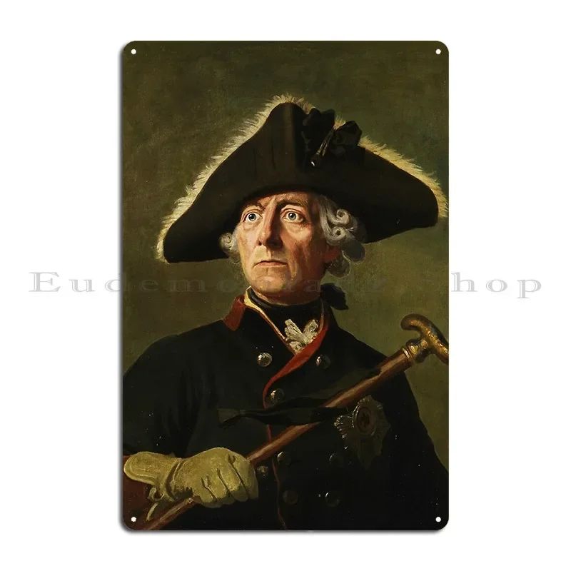 Friedrich Ii Der Me…