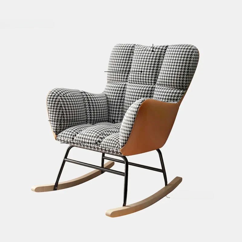 Nordic Single Livin… - image