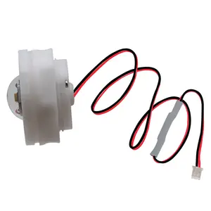 264 nm uv led sales