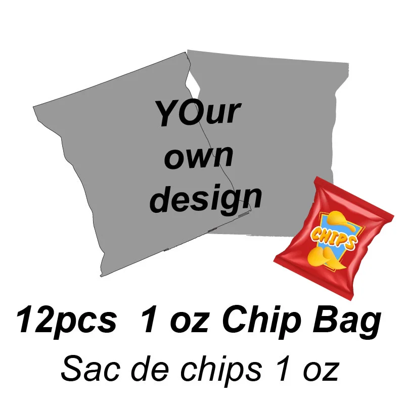 Design Your Own Image Juice Pouch Labels Adhesive Water Bottle Candy Wrapper Favor Tag Treat Box Sticker Birthday Wedding Decor