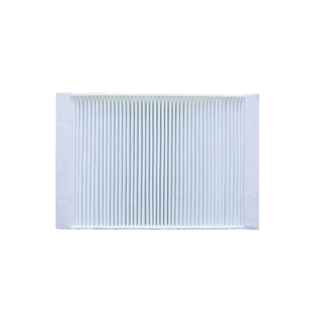 Cabin Air Filter For Mercedes-Benz ML300 ML320 ML350 ML500 W / S205-C180L C200L C260L 1668300218 A1668300018