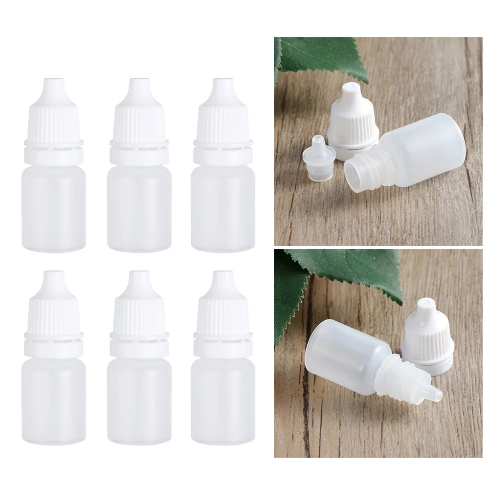 

squeezable dropper bottles liquid dropper bottle liquid dropping bottle eye liquid dropper bottle eye liquid bottle