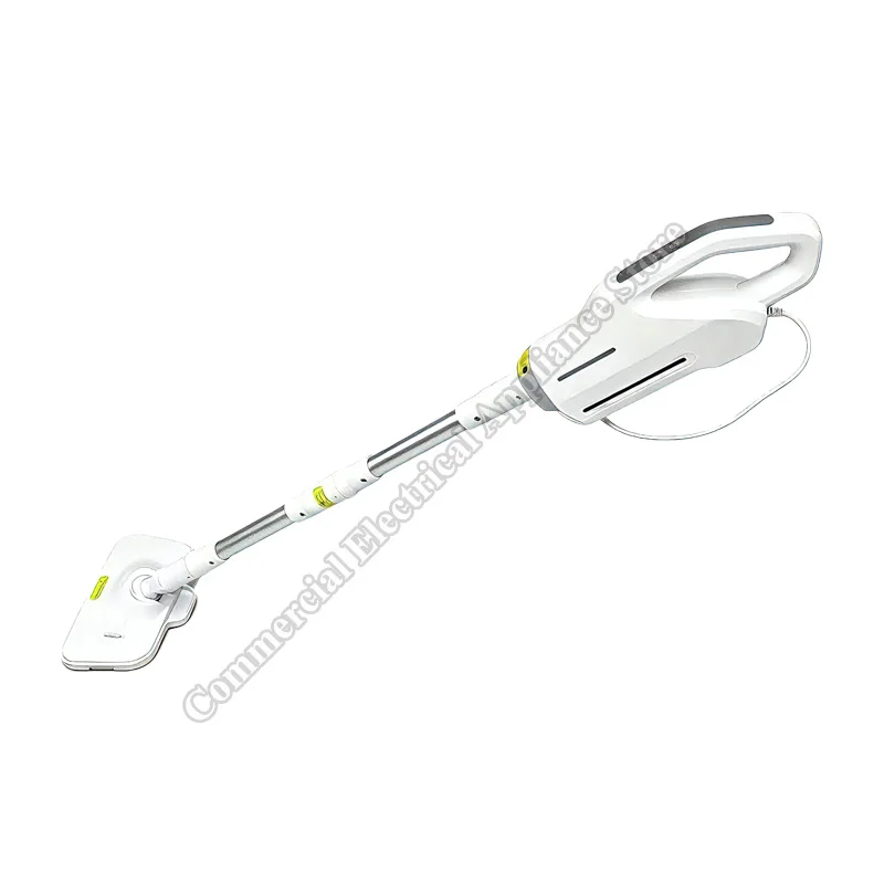 Steam Cleaners High Temperature Handheld Cleaning Kitchen Hood Car Steam Clean Machine Steam Mop Cleaner