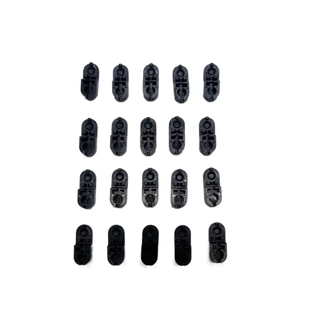 : Blinds, Shades & Rolluiken