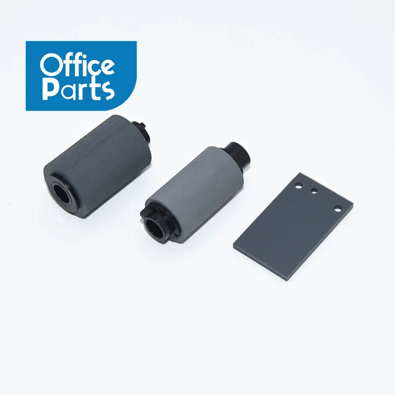 10SETS ADF-IC-MK FC7-6189-000 FL2-6637-000 FC7-6297-000 ADF Maintenance Kit for CANON iR1133 C1028 C1021 MF 5880 5840 5870 5850