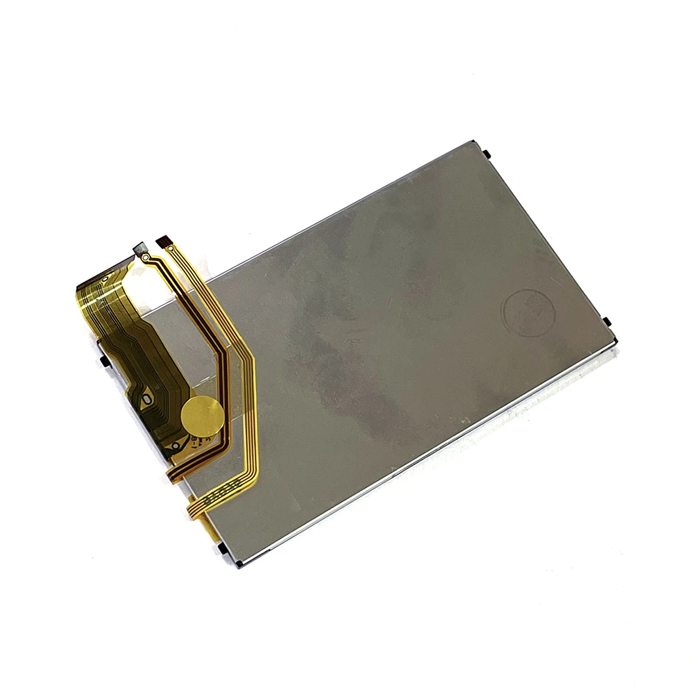 New LCD Display Screen Đối Với Canon IXUS210; IXY10S; PC1467; SD3500; IXUS 210 IS Máy Ảnh Kỹ Thuật Số Với touch và backlight