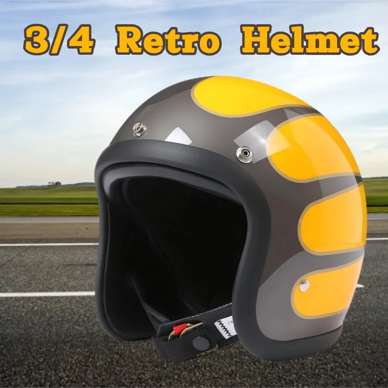 casco-de-motocicleta-bld-pro-ligero-clasico-vintage-retro-unisex-para-todas-las-estaciones-para-scooter-electrico-y-motocicleta