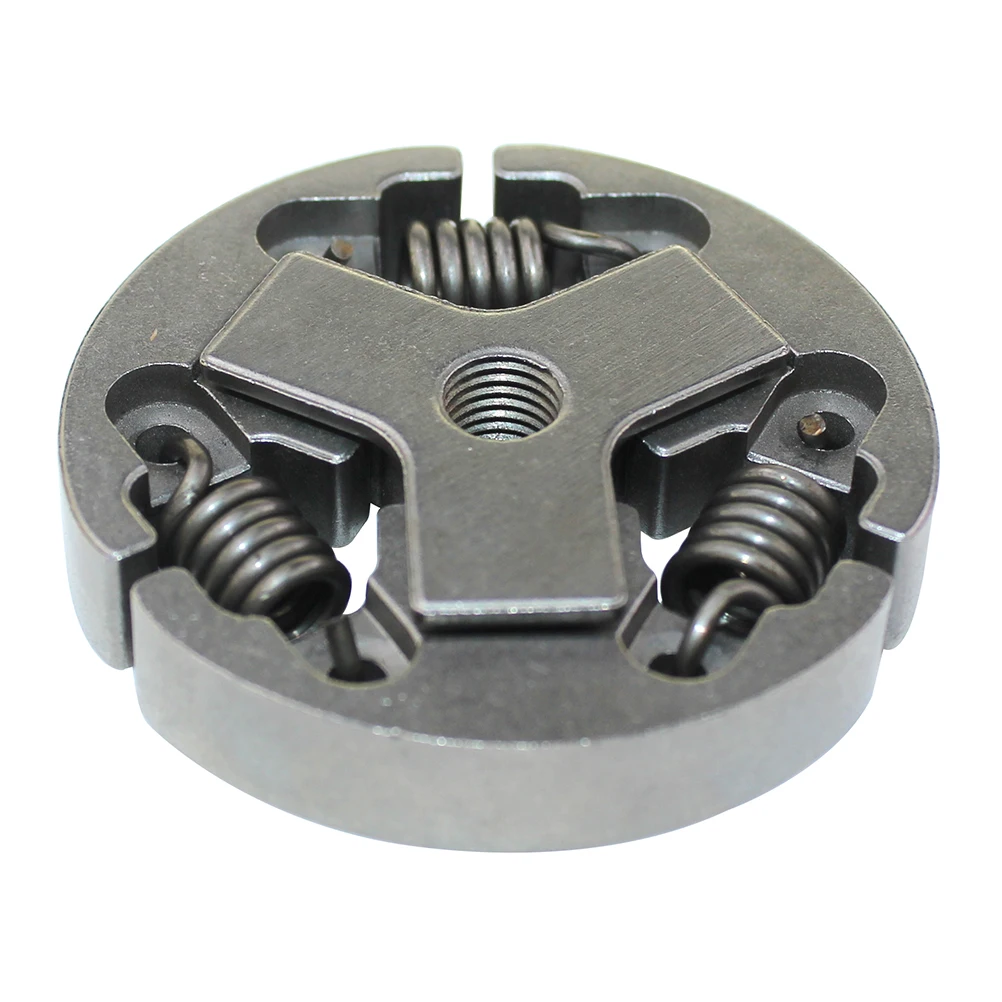 القابض ل صدى CS-260T CS-260TES CS-270WES CS-271T CS-280TES CS-281WES CS-2600ES Shindaiwa 269TS 269TCS 280TS 280TCS A 056000030