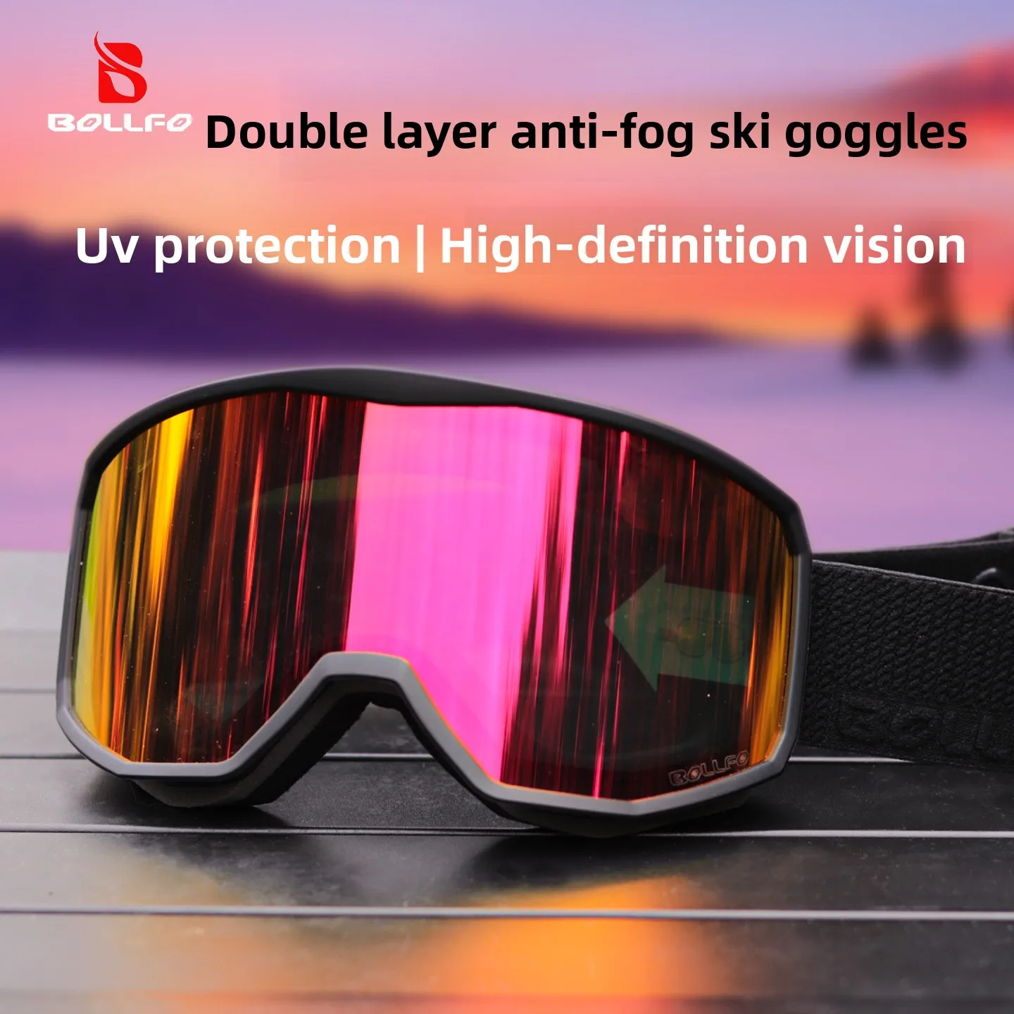 

New Cycling Glasses Bike Sunglasses Men UV400 Eyewear Outdoor Sports MTB Goggles Bicycle Women Riding Hiking Sunglasses