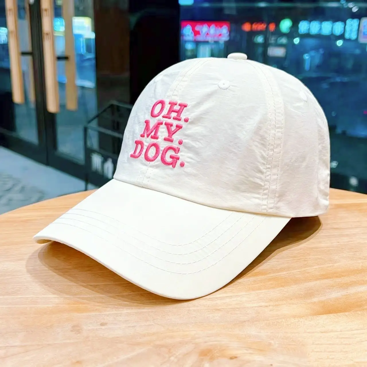 여성골프모자-korean-luxury-golf-cap-women-golf-wear-2026-summer-new-sports-caps-fashion-embroidery-casual-baseball-cap-women-sun-hat