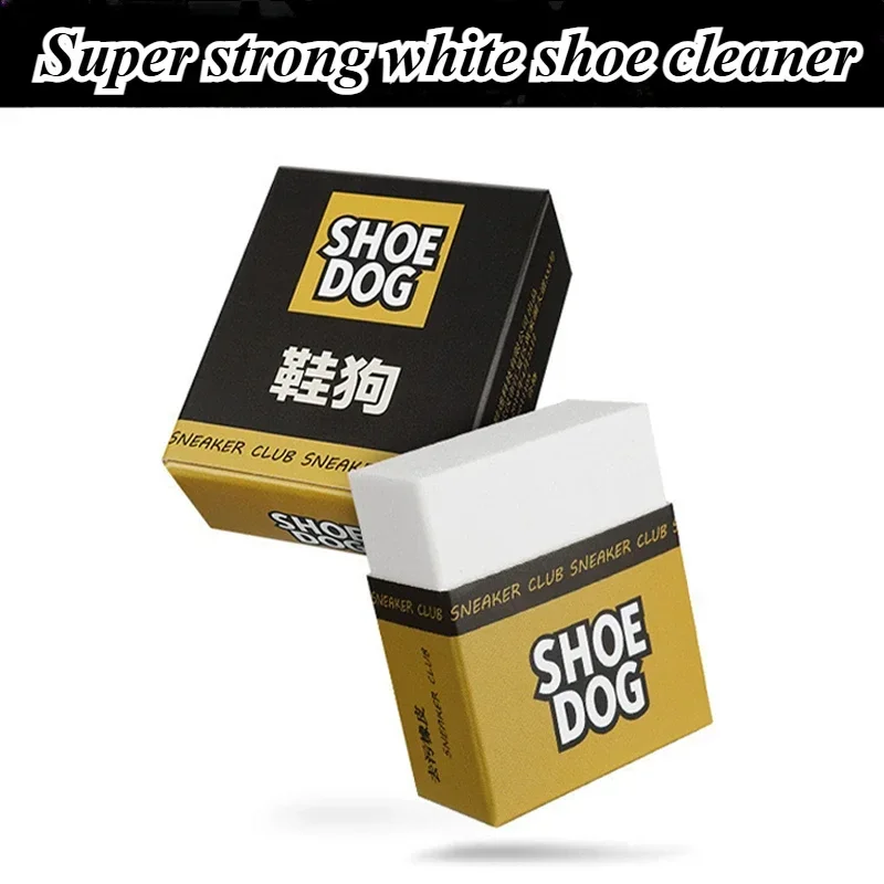 Shoe Brush Portable Suede Sheepskin Shoes Eraser Matte Leather Fabric Care Shoes Cleaning Tools Leather Cleaner Rubber Polish