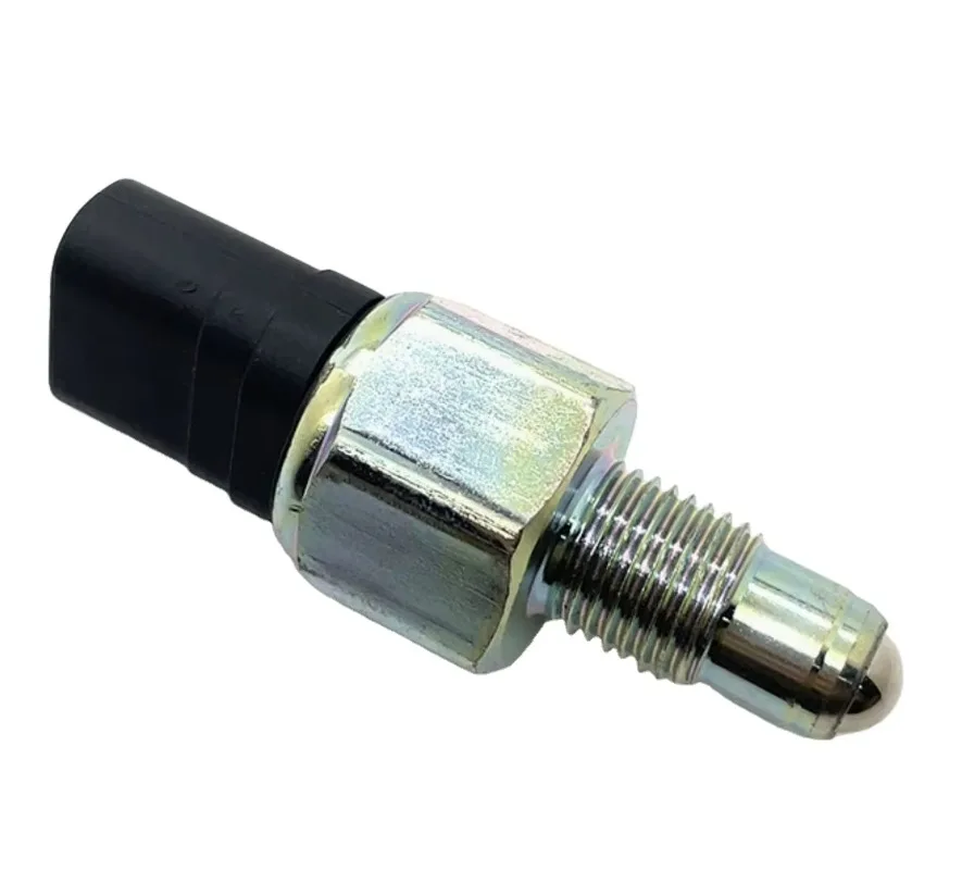 

93860-39012 5pcs Reverse Light Switch for HYUNDAI OEM 93860-36100 93860-39000 93860-39001 93860-39002 93860-39003 93860-39011